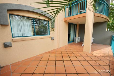 Property photo of 8/20-26 Anne Avenue Broadbeach QLD 4218
