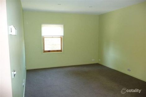 Property photo of 22 Derwent Street Bellerive TAS 7018