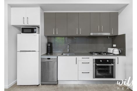 Property photo of 18/59-65 Chester Avenue Maroubra NSW 2035