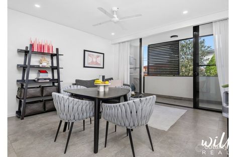 Property photo of 18/59-65 Chester Avenue Maroubra NSW 2035