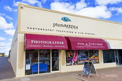 161a Eighth St, Mildura, VIC 3500