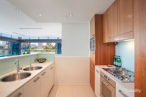 Property photo of 3/107 Ferry Road Glebe NSW 2037