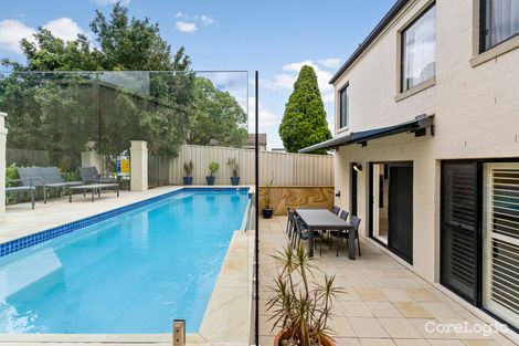 Property photo of 52 Argyle Street Penshurst NSW 2222