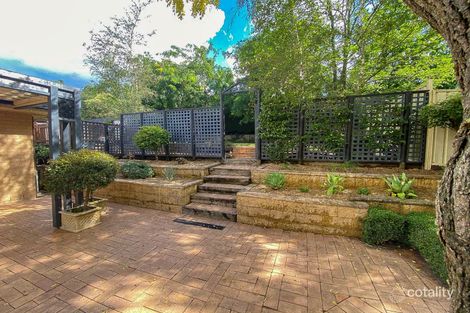 Property photo of 21 Kingfisher Crescent Bullaburra NSW 2784