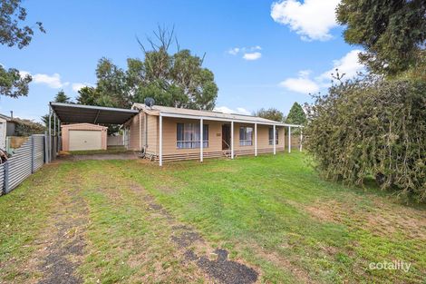 13 Bedggood Ct, Sebastopol, VIC 3356