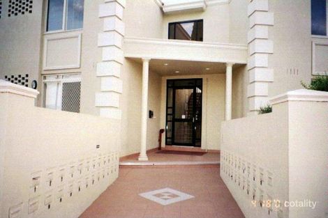 18/789 Sydney Rd, Coburg North, VIC 3058