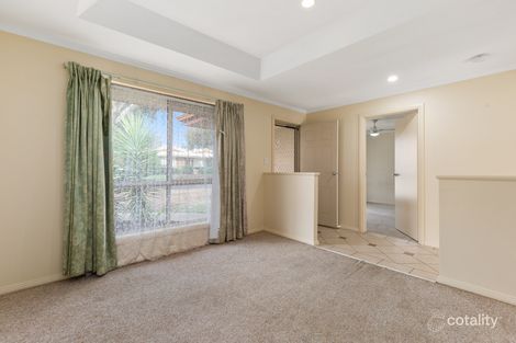 Property photo of 19 Bristol Crescent Davoren Park SA 5113