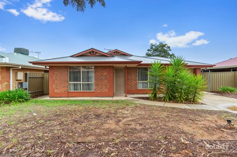 19 Bristol Cres, Davoren Park, SA 5113