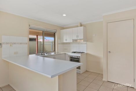 Property photo of 19 Bristol Crescent Davoren Park SA 5113