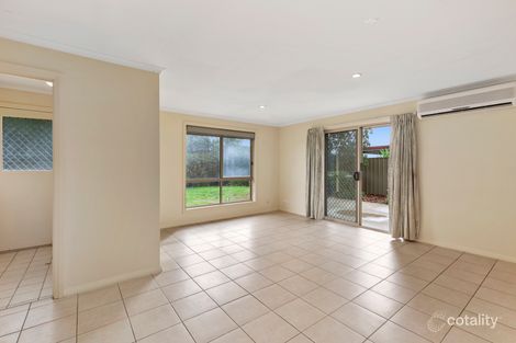 Property photo of 19 Bristol Crescent Davoren Park SA 5113