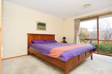 Property photo of 37 Rangeview Drive Skye VIC 3977