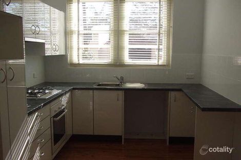 Property photo of 2/2 Quakers Road Mosman NSW 2088