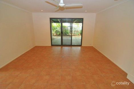 Property photo of 4 Baumann Street Upper Coomera QLD 4209