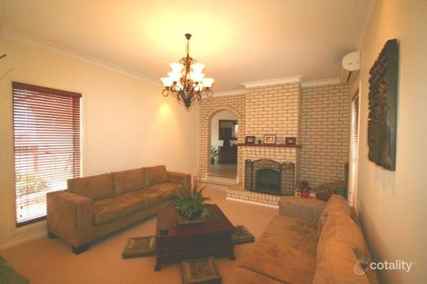 Property photo of 28 Constellation Crescent Bridgeman Downs QLD 4035