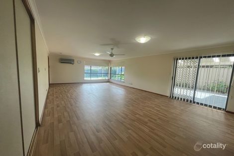 Property photo of 24 Encounter Terrace Encounter Bay SA 5211
