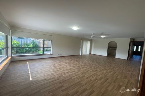 Property photo of 24 Encounter Terrace Encounter Bay SA 5211