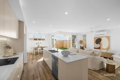 Property photo of 23 Vale Crescent Banya QLD 4551