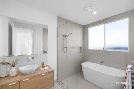 Property photo of 23 Vale Crescent Banya QLD 4551