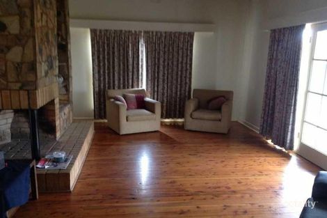 Property photo of 6 Francis Street Echuca VIC 3564