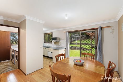 Property photo of 18 Alanna Street Terrigal NSW 2260