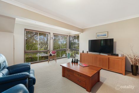 Property photo of 18 Alanna Street Terrigal NSW 2260