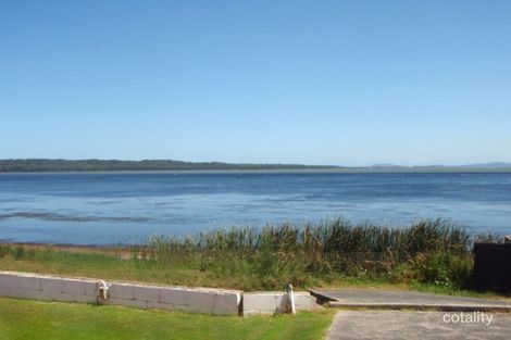 Property photo of 13 Tamar Avenue Toukley NSW 2263