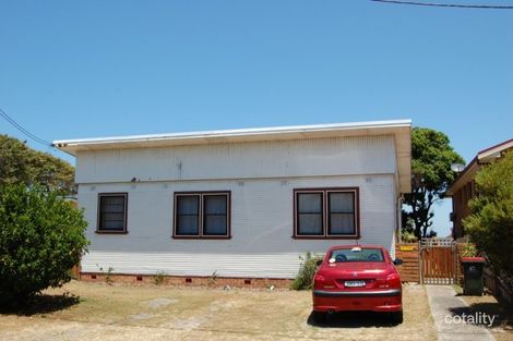 Property photo of 13 Tamar Avenue Toukley NSW 2263