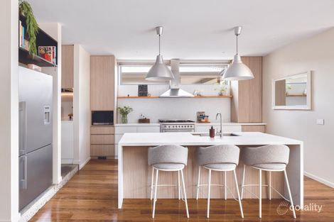 Property photo of 27 Hooper Grove Mount Martha VIC 3934