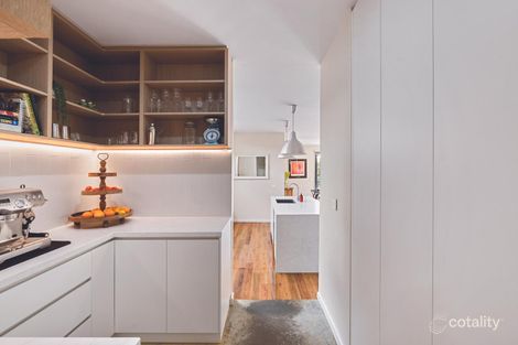 Property photo of 27 Hooper Grove Mount Martha VIC 3934