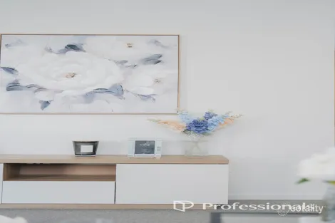 Property photo of 4 Moorookyle Avenue Hughesdale VIC 3166