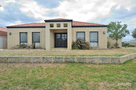 Property photo of 30 Properjohn Drive Rockingham WA 6168