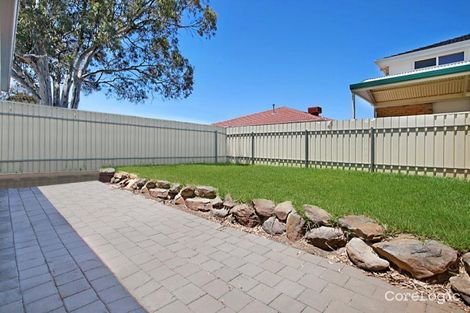 Property photo of 47C Atkinson Drive Burton SA 5110