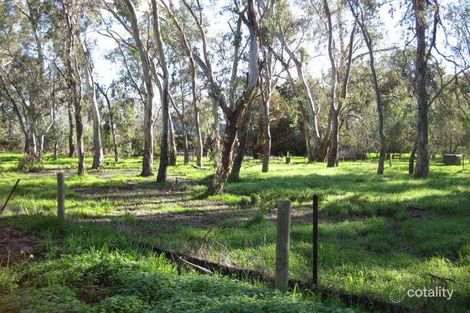 Grant Dr, Benalla, VIC 3672