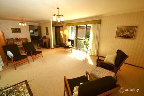 Property photo of 4 Christine Close New Lambton Heights NSW 2305