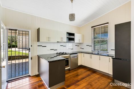 Property photo of 14 Suffolk Street East Toowoomba QLD 4350