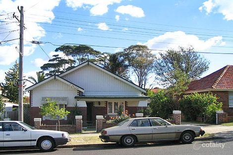 2 Paton St, Kingsford, NSW 2032