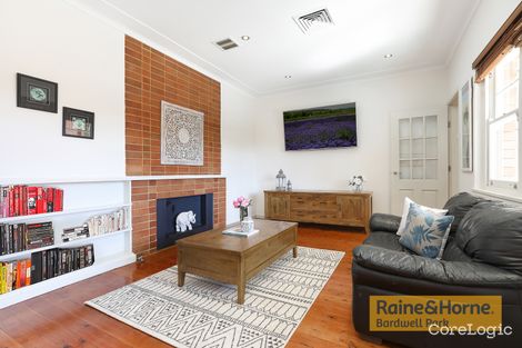 Property photo of 61 Darley Road Bardwell Park NSW 2207