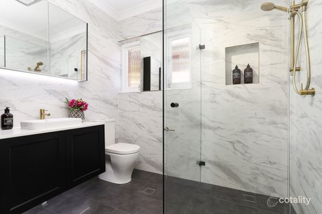 Property photo of 61 Darley Road Bardwell Park NSW 2207