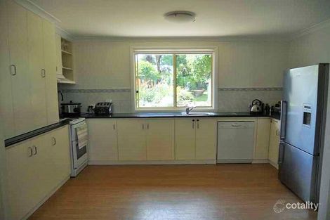 Property photo of 306 Herriott Street Buninyong VIC 3357