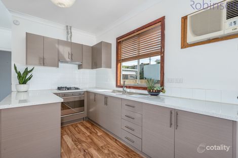 70a Elizabeth St, Mayfield, NSW 2304