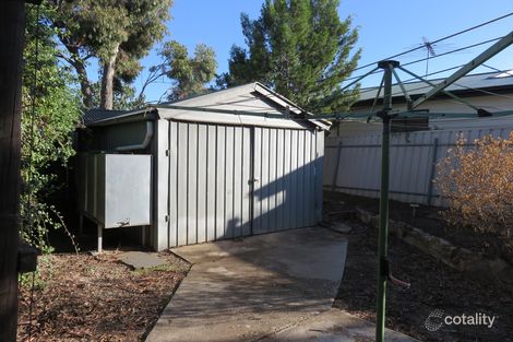 10 Jordan St, Kapunda, SA 5373