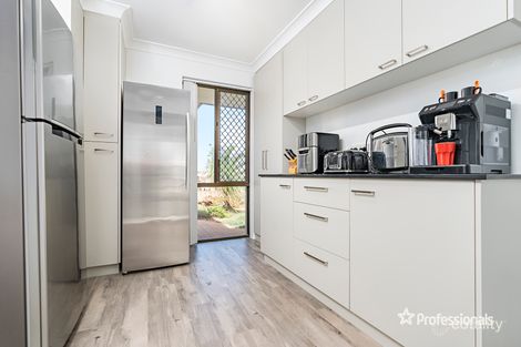 Property photo of 7 McGragh Court Tarcoola Beach WA 6530