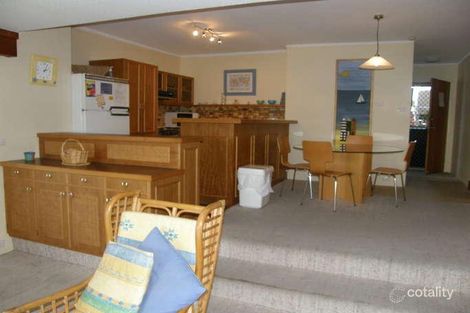 Property photo of 5/12 Thurlow Avenue Nelson Bay NSW 2315