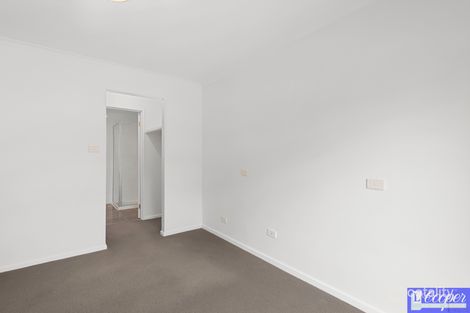 Property photo of 8 Chesterfield Road Somerville VIC 3912