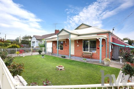 Property photo of 18 Laura Avenue Belmont VIC 3216