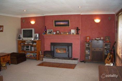 Property photo of 22 Tableland Road Wentworth Falls NSW 2782