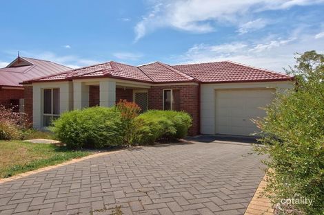 30 Melville St, Mount Barker, SA 5251