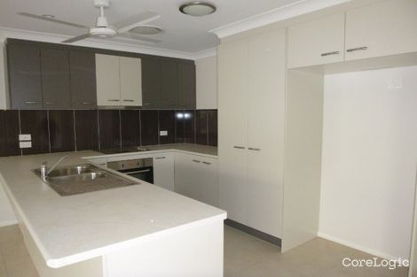 Property photo of 63 Sheridan Street Chinchilla QLD 4413