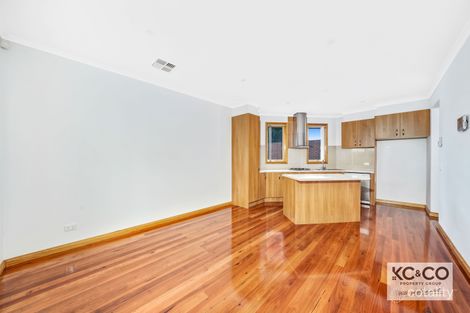 Property photo of 2/14 Ambrie Crescent Noble Park VIC 3174