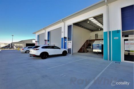 11/35 Ingleston Rd, Wakerley, QLD 4154